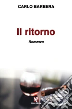 Barbera Carlo