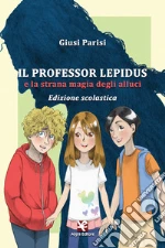 Parisi Giusi