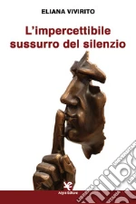 Vivirito Eliana