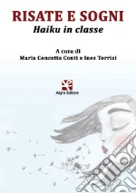 Conti M. C. (cur.); Torrisi I. (cur.)