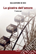 Di Dio Salvatore