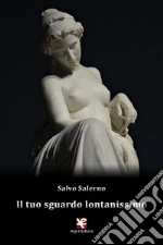 Salerno Salvo