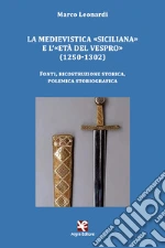 Leonardi Marco