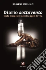 Schillaci Rosalda
