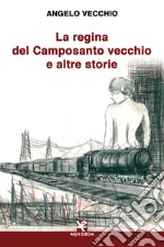 Vecchio Angelo