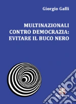 Galli Giorgio