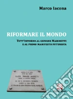 Iacona Marco