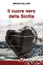 Balloni Bruno