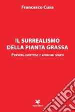 Cusa Francesco