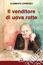 Cipresso Clemente