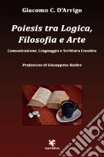 D'Arrigo Giacomo C.