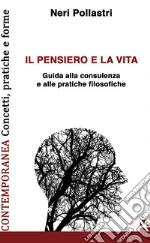 Pollastri Neri