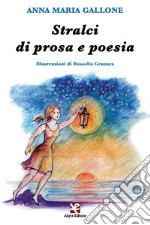 Gallone Anna Maria