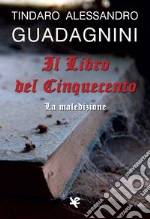 Guadagnini Tindaro Alessandro