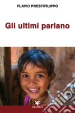 Prestifilippo Flavio