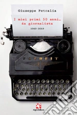 Petralia Giuseppe