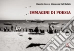 Coco Claudio; Del Bufalo Giovanna
