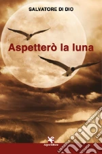 Di Dio Salvatore
