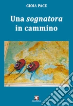 Pace Gioia