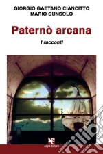 Ciancitto Giorgio Gaetano; Cunsolo Mario