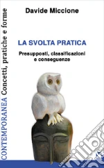 Miccione Davide