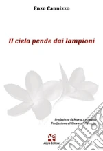 Cannizzo Enzo