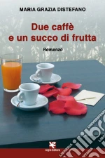 Distefano Maria Grazia