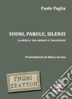 Paglia Paolo