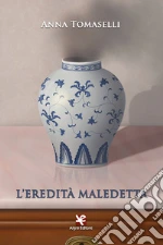 Tomaselli Anna