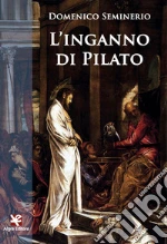 Seminerio Domenico