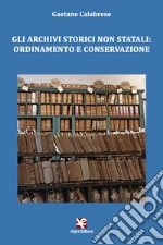 Calabrese Gaetano