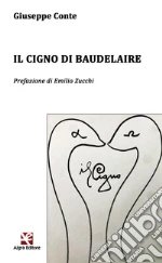 Conte Giuseppe