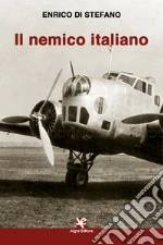 Di Stefano Enrico