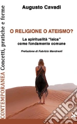Cavadi Augusto