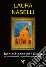 Naselli Laura