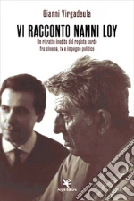 Virgadaula Gianni
