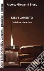 Biuso Alberto Giovanni