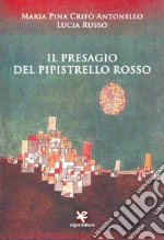 Crif Antonello Maria Pina; Russo Lucia