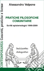 Volpone Alessandro