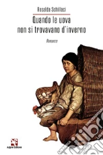 Schillaci Rosalda