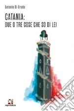 Di Grado Antonio