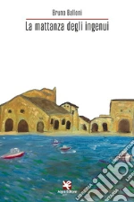 Balloni Bruno