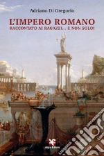 Di Gregorio Adriano