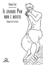 Fai Paolo