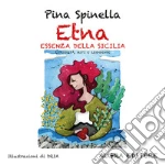 Spinella Pina