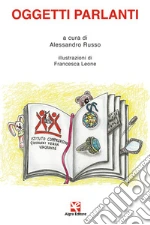 Russo A. (cur.)