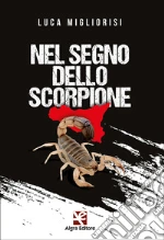 Migliorisi Luca