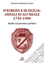 Grasso Leanza Giuseppe