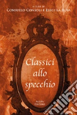 Consoli C. (cur.); La Rosa L. (cur.)