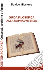 Miccione Davide